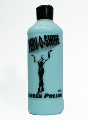 rubber polish PV_001